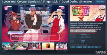 《零氪玩家福利!王牌竞速独家白嫖车辆大盘点》 《零氪玩家福利!王牌竞速独家白嫖车辆大盘点》