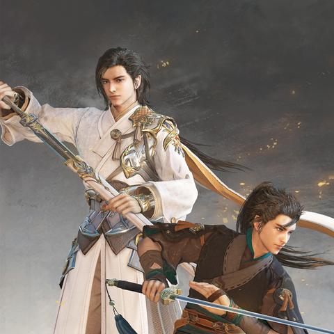 古剑奇谭木语人礼包码速查!最新兑换码大放送 古剑奇谭木语人礼包码速查!最新兑换码大放送