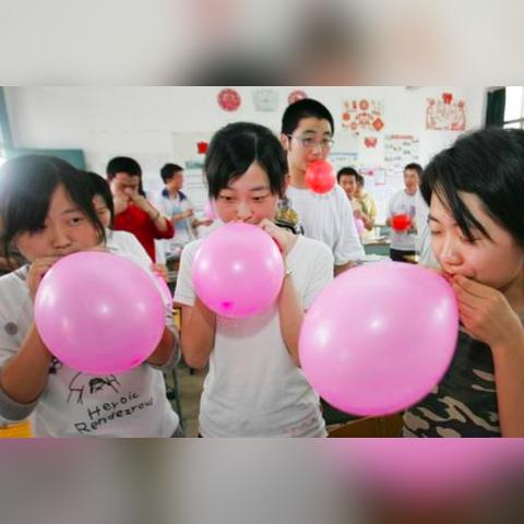 解压游戏盘点:十大耐玩热门推荐,轻松减压必备! 解压游戏盘点:十大耐玩热门推荐,轻松减压必备!