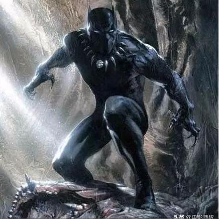 《爆款轻Rogue游戏盘点：人气飙升，不容错过的下载精选》