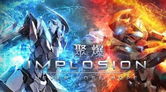 动作游戏盘点:盘点那些让你停不下来的热门游戏推荐 动作游戏盘点:盘点那些让你停不下来的热门游戏推荐