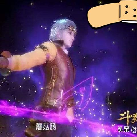 斗罗大陆魂师对决:奥斯卡阵容搭配与魂师加点技巧揭秘 斗罗大陆魂师对决:奥斯卡阵容搭配与魂师加点技巧揭秘