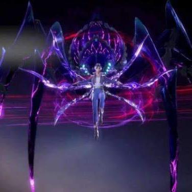 斗罗大陆魂师对决:独孤博阵容搭配+魂师完美加点技巧 斗罗大陆魂师对决:独孤博阵容搭配+魂师完美加点技巧