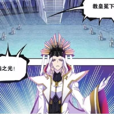 斗罗大陆魂师对决:独孤博阵容搭配+魂师完美加点技巧 斗罗大陆魂师对决:独孤博阵容搭配+魂师完美加点技巧