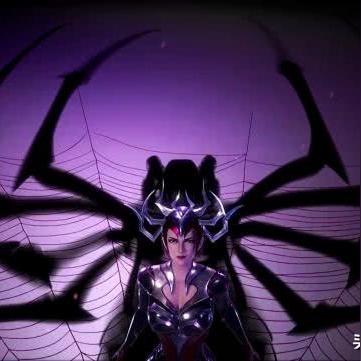 斗罗大陆魂师速退宗门攻略：轻松换门秘籍！