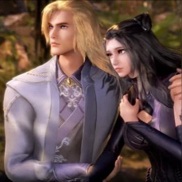 斗罗大陆魂师速退宗门攻略：轻松换门秘籍！