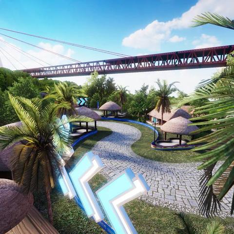 《王牌竞速闯关6-1速通关秘籍!独家攻略大揭秘》 《王牌竞速闯关6-1速通关秘籍!独家攻略大揭秘》