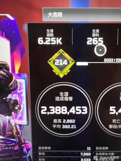 《以太竞速王牌:深度解析属性强度》 《以太竞速王牌:深度解析属性强度》