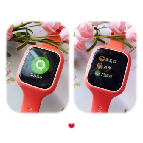 《揭秘!超级精灵手表全隐藏精灵一览,独家获取攻略》 《揭秘!超级精灵手表全隐藏精灵一览,独家获取攻略》