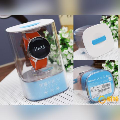 《揭秘!超级精灵手表全隐藏精灵一览,独家获取攻略》 《揭秘!超级精灵手表全隐藏精灵一览,独家获取攻略》