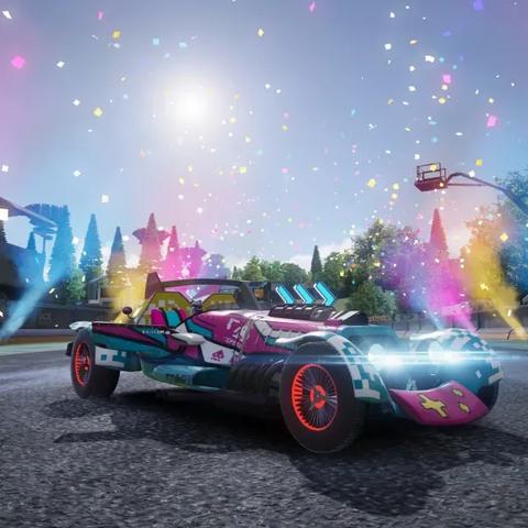 《独家揭秘！王牌竞速车牌摇号攻略，轻松中签》