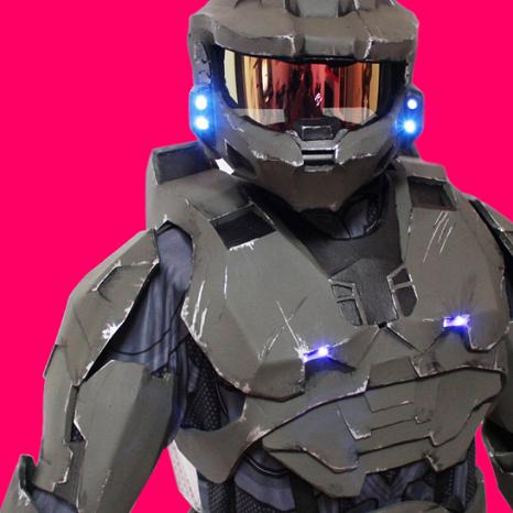 《超级精灵手表速成秘籍：一招轻松快速升级》