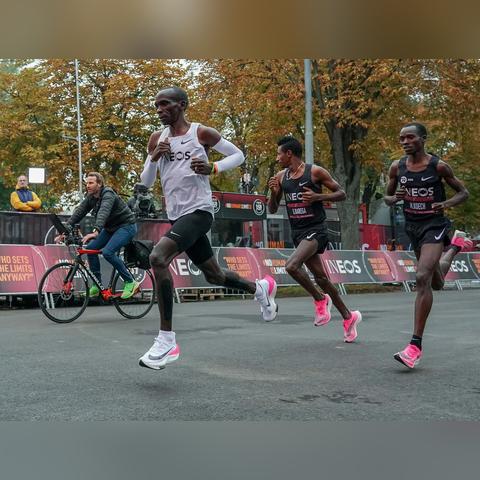 《竞速利器盘点:王牌芯片全种类揭秘》 《竞速利器盘点:王牌芯片全种类揭秘》