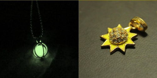 《王牌竞速纪念币攻略：解锁超神技巧》