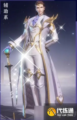 斗罗大陆魂师对决宁风致最佳加点攻略!阵容搭配技巧揭秘 斗罗大陆魂师对决宁风致最佳加点攻略!阵容搭配技巧揭秘