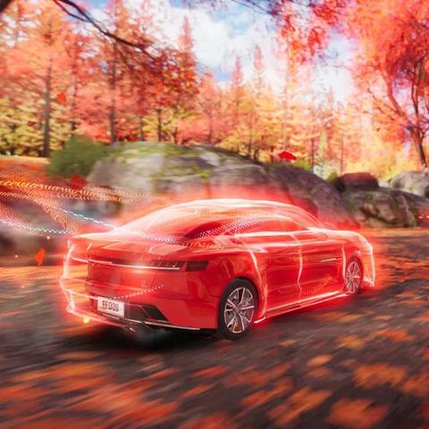 《轻松解锁！王牌竞速ID修改技巧大揭秘》