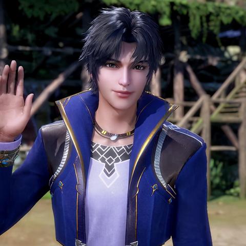 斗罗大陆魂师对决:唐三角色深度解析,实力不容小觑 斗罗大陆魂师对决:唐三角色深度解析,实力不容小觑