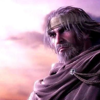 斗罗大陆魂师对决：高效魂骨获取与突破技巧揭秘