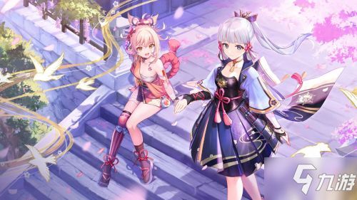 《十六夜咲夜深度解析：东方归言录角色攻略全揭秘》