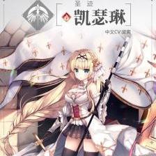 《复苏魔女3-17副本速通关秘籍》 《复苏魔女3-17副本速通关秘籍》