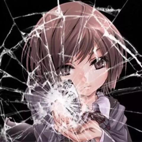 《魔女破碎之境区域三副本通关秘籍》