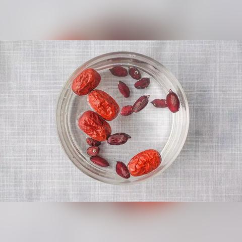 幻塔红米粥制作攻略:海鲜风味,玩家必学美食秘籍 幻塔红米粥制作攻略:海鲜风味,玩家必学美食秘籍