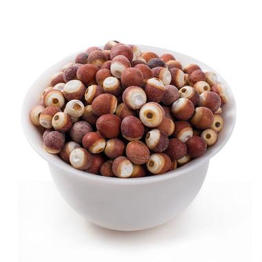 幻塔红米粥制作攻略:海鲜风味,玩家必学美食秘籍 幻塔红米粥制作攻略:海鲜风味,玩家必学美食秘籍