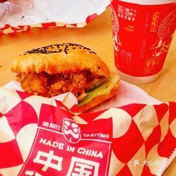 《幻塔熏肉汉堡秘制攻略：轻松获取制作方法》