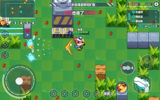 《伊甸园骄傲日服攻略：萌新必看，快速上手！》