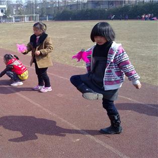 十大经典怀旧游戏盘点：重温童年回忆，这些游戏你玩过吗？