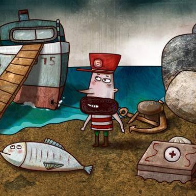 《十大经典逃脱游戏盘点:耐玩度爆表的下载首选》 《十大经典逃脱游戏盘点:耐玩度爆表的下载首选》