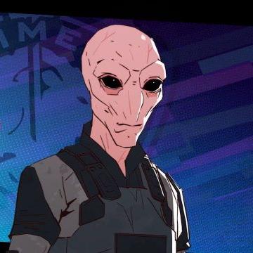 回合制策略游戏盘点：热门排行，哪款才是你的最爱？