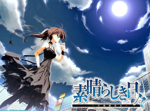 伊甸园奶妈强势推荐:最强奶妈角色盘点 伊甸园奶妈强势推荐:最强奶妈角色盘点