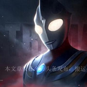 《2023年度最受欢迎MMORPG排行:盘点热门大型多人在线游戏》 《2023年度最受欢迎MMORPG排行:盘点热门大型多人在线游戏》