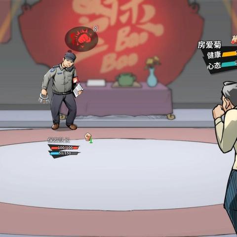 十大生活模拟游戏盘点：揭秘最好玩的生活模拟游戏排行榜