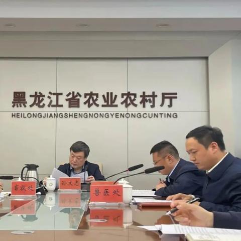 热爆全网！2023年度最受欢迎疫病模拟游戏排行揭晓