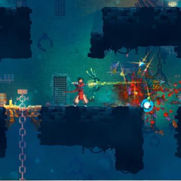 《Rogue恶魔城盘点：热门游戏推荐，不容错过的经典》
《Rogue恶魔城游戏精选：盘点最受欢迎的冒险之旅》
《Rogue恶魔城热门榜：揭秘玩家心中的经典游戏排行》
《Rogue恶魔城盘点：重温经典，这些游戏你玩过吗？》
《Rogue恶魔城游戏大盘点：人气飙升，不容错过的佳作》