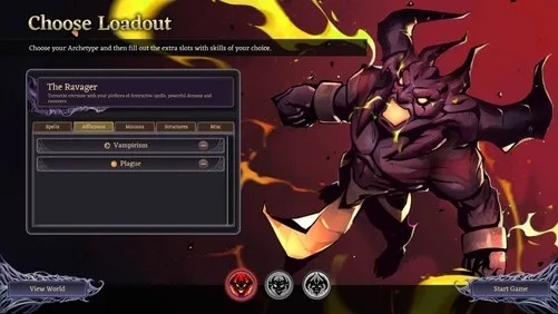 恶人主角游戏盘点：盘点那些让人爱恨交加的高人气游戏！