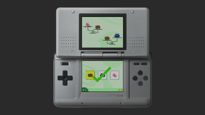 枪械改装游戏盘点:盘点最有趣的枪械改装游戏排行 枪械改装游戏盘点:盘点最有趣的枪械改装游戏排行