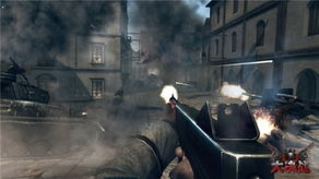 潜行游戏排行:揭秘下载量爆棚的十大热门游戏 潜行游戏排行:揭秘下载量爆棚的十大热门游戏