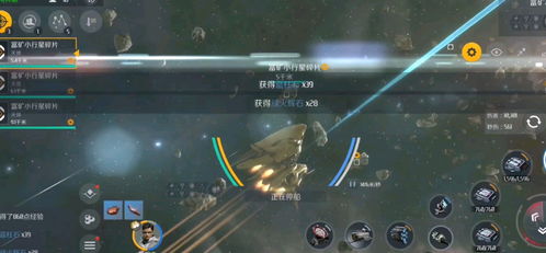 巨像文明连击流派深度解析:揭秘优势与劣势 巨像文明连击流派深度解析:揭秘优势与劣势