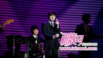 1. 热门排行!人气爆棚的动态旁白游戏TOP10
2. 动态旁白游戏人气王!盘点十大热门排行
3. 玩家最爱!动态旁白游戏人气排行榜前十揭晓
4. 动态旁白游戏人气巅峰!十大热门榜单大揭秘
5. 人气飙升!动态旁白游戏排行榜前十必玩
6. 热门动态旁白游戏盘点!人气排行TOP10推荐
7. 动态旁白游戏人气狂飙!十大热门排行抢先看
8. 玩家热议!动态旁白游戏人气排行榜前十曝光
9. 动态旁白游戏人气之选!十大热门排行推荐
10. 人气炸裂!动态旁白游戏排行榜前十必玩清单 1. 热门排行!人气爆棚的动态旁白游戏TOP10
2. 动态旁白游戏人气王!盘点十大热门排行
3. 玩家最爱!动态旁白游戏人气排行榜前十揭晓
4. 动态旁白游戏人气巅峰!十大热门榜单大揭秘
5. 人气飙升!动态旁白游戏排行榜前十必玩
6. 热门动态旁白游戏盘点!人气排行TOP10推荐
7. 动态旁白游戏人气狂飙!十大热门排行抢先看
8. 玩家热议!动态旁白游戏人气排行榜前十曝光
9. 动态旁白游戏人气之选!十大热门排行推荐
10. 人气炸裂!动态旁白游戏排行榜前十必玩清单