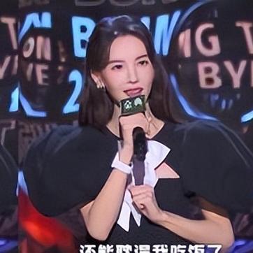 《动作游戏达人必看！盘点十大经典动作角色排行》