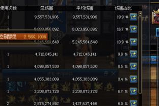 三国士族普攻反伤公式深度揭秘：实战解析攻略