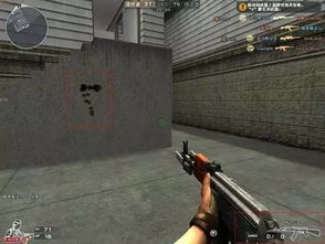 《射击游戏人气排行：盘点最受欢迎的射击佳作》
《热门射击游戏推荐：不容错过的经典射击体验》
《射击迷必玩！盘点当下最火热的射击游戏榜单》
《射击游戏精选：揭秘哪些射击游戏最受玩家喜爱》
《射击游戏人气王！盘点最受欢迎的射击游戏TOP10》