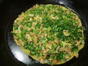 幻塔脆皮海鲜披萨制作攻略：独家秘籍大公开