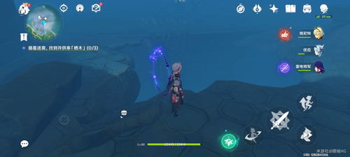 《双人合作攻略!破解《谜境双人》通关难题》 《双人合作攻略!破解《谜境双人》通关难题》