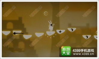 《双人合作攻略!破解《谜境双人》通关难题》 《双人合作攻略!破解《谜境双人》通关难题》