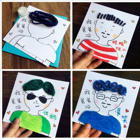 音乐游戏盘点：盘点最热门的十大音乐游戏，哪款最好玩？