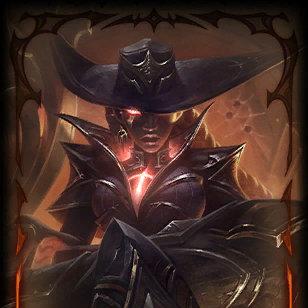 西部游戏盘点：十大耐玩西部风格游戏推荐